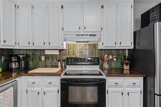 2115 Uniwattee Trail, Dacula, GA 30019