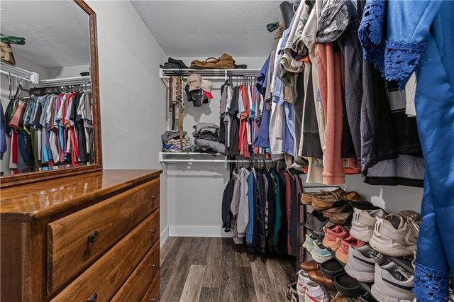 2115 Uniwattee Trail, Dacula, GA 30019