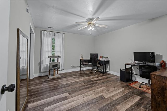 2115 Uniwattee Trail, Dacula, GA 30019