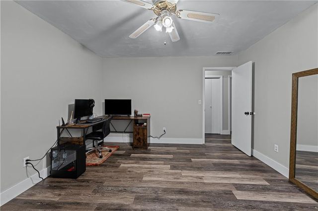 2115 Uniwattee Trail, Dacula, GA 30019