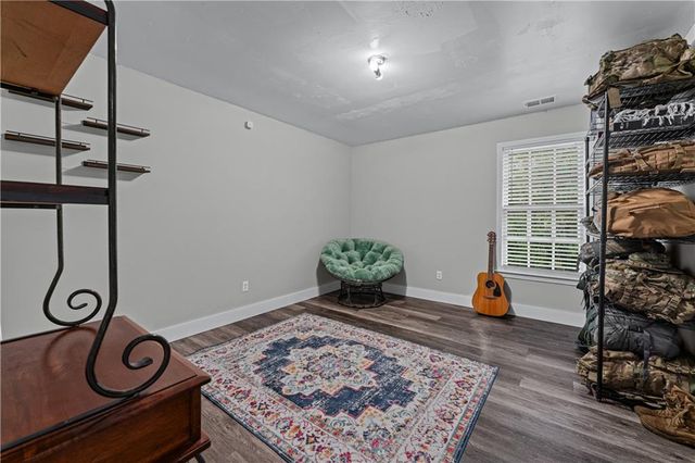 2115 Uniwattee Trail, Dacula, GA 30019