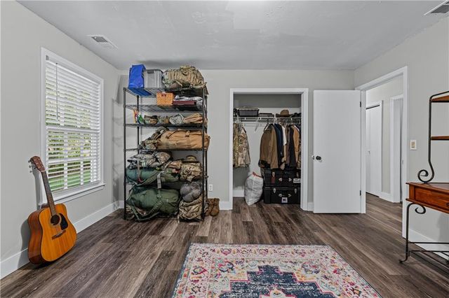 2115 Uniwattee Trail, Dacula, GA 30019