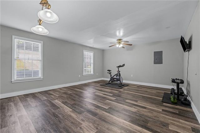 2115 Uniwattee Trail, Dacula, GA 30019