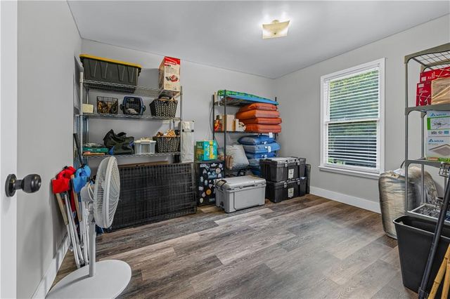 2115 Uniwattee Trail, Dacula, GA 30019