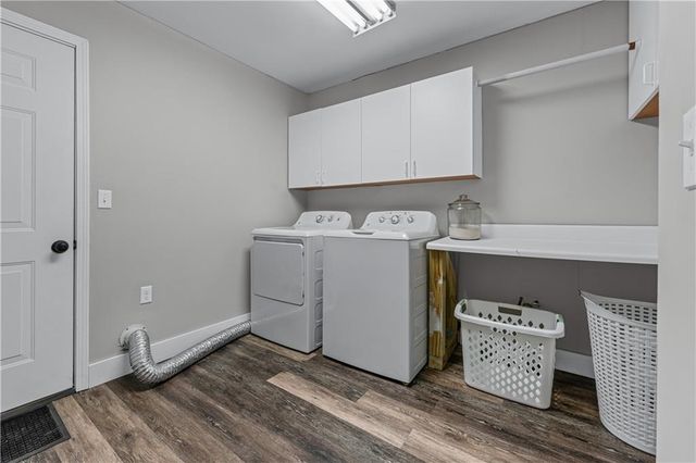 2115 Uniwattee Trail, Dacula, GA 30019