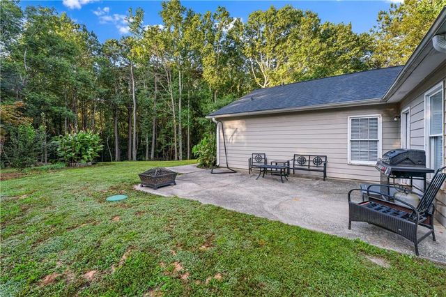 2115 Uniwattee Trail, Dacula, GA 30019