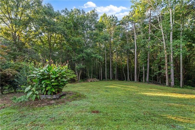 2115 Uniwattee Trail, Dacula, GA 30019