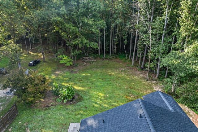 2115 Uniwattee Trail, Dacula, GA 30019