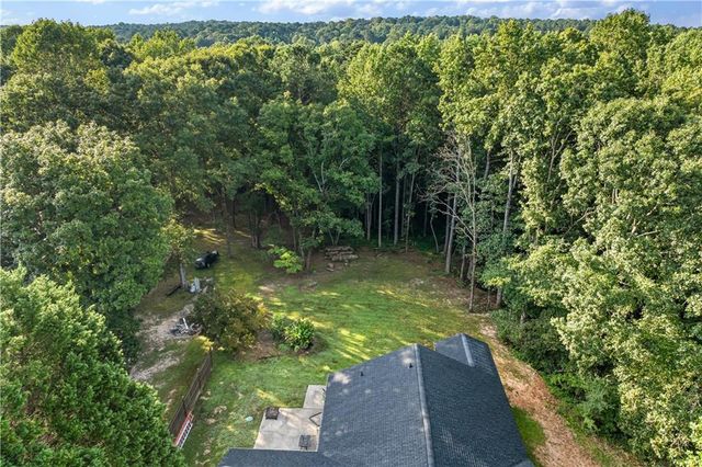 2115 Uniwattee Trail, Dacula, GA 30019