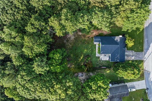 2115 Uniwattee Trail, Dacula, GA 30019