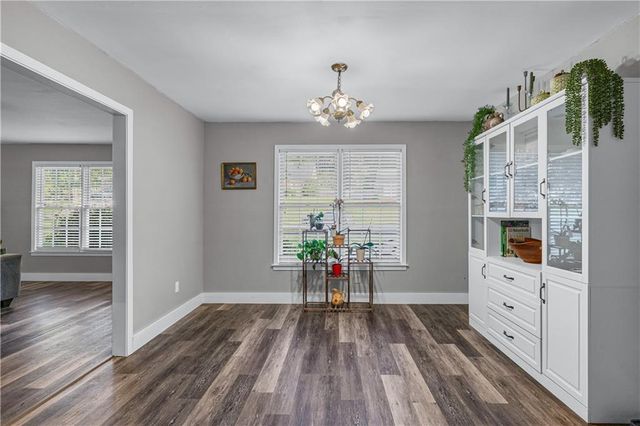 2115 Uniwattee Trail, Dacula, GA 30019