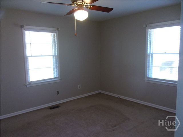 6615 Hwy 174, Danielsville, GA 30633