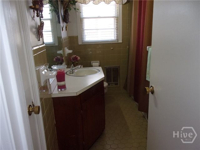 6615 Hwy 174, Danielsville, GA 30633