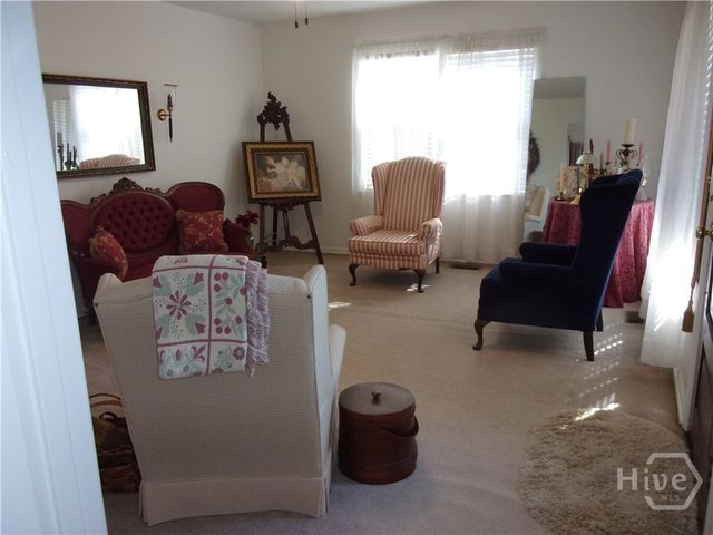 6615 Hwy 174, Danielsville, GA 30633