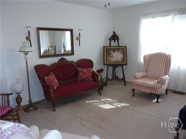 6615 Hwy 174, Danielsville, GA 30633