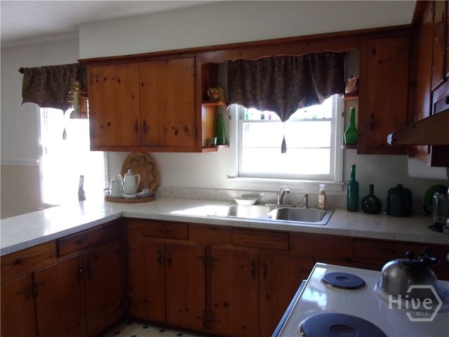 6615 Hwy 174, Danielsville, GA 30633