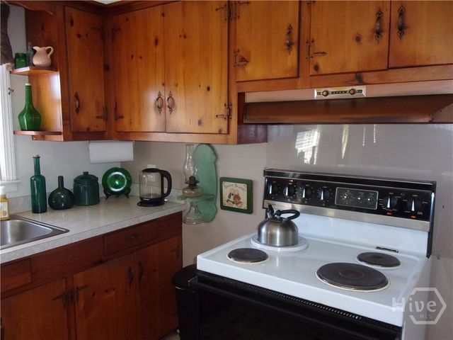 6615 Hwy 174, Danielsville, GA 30633