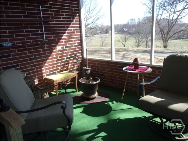 6615 Hwy 174, Danielsville, GA 30633