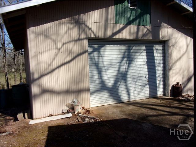 6615 Hwy 174, Danielsville, GA 30633