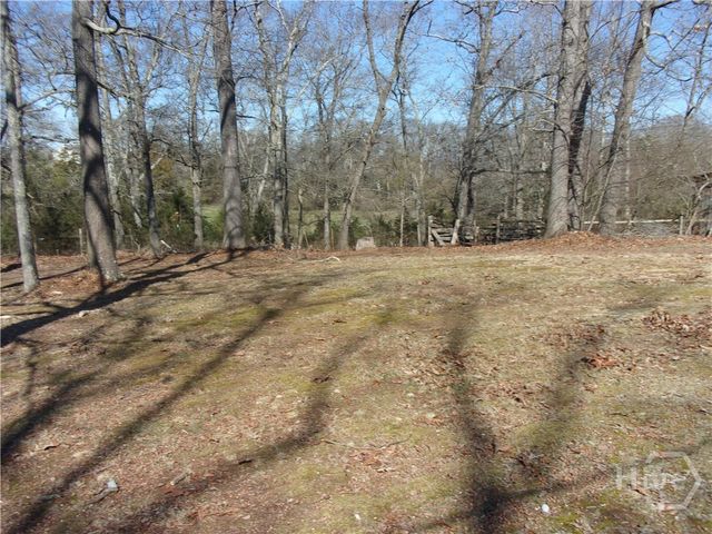 6615 Hwy 174, Danielsville, GA 30633