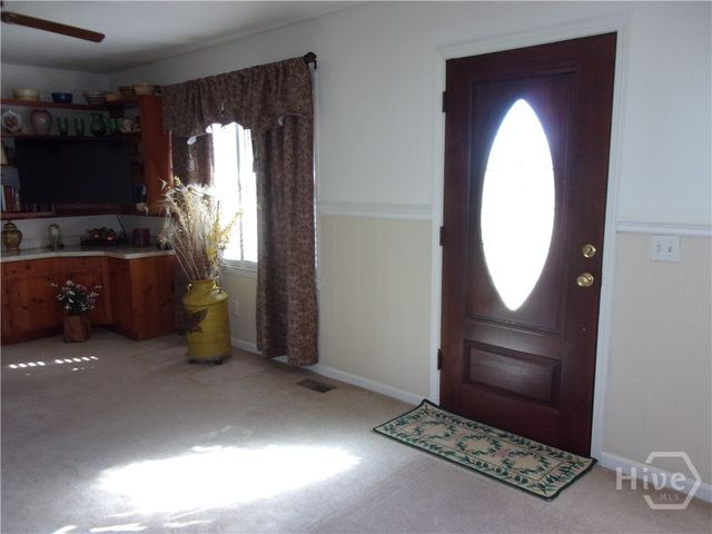 6615 Hwy 174, Danielsville, GA 30633