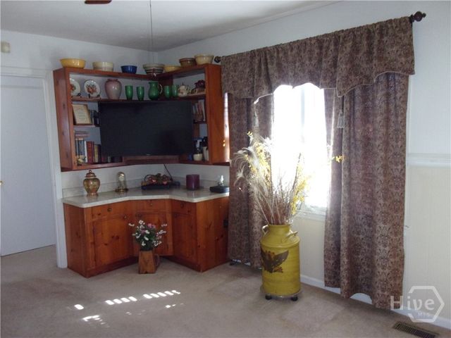 6615 Hwy 174, Danielsville, GA 30633