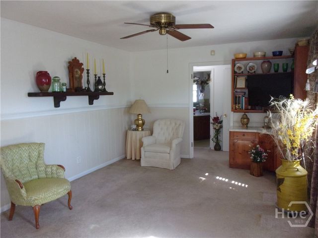 6615 Hwy 174, Danielsville, GA 30633