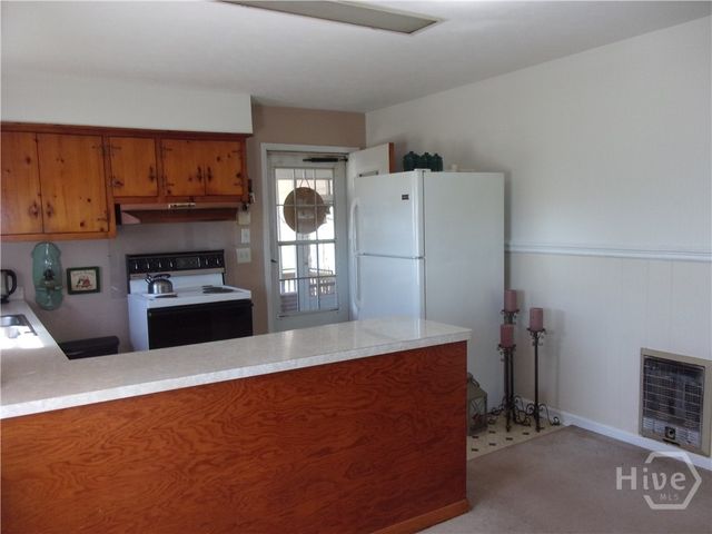 6615 Hwy 174, Danielsville, GA 30633