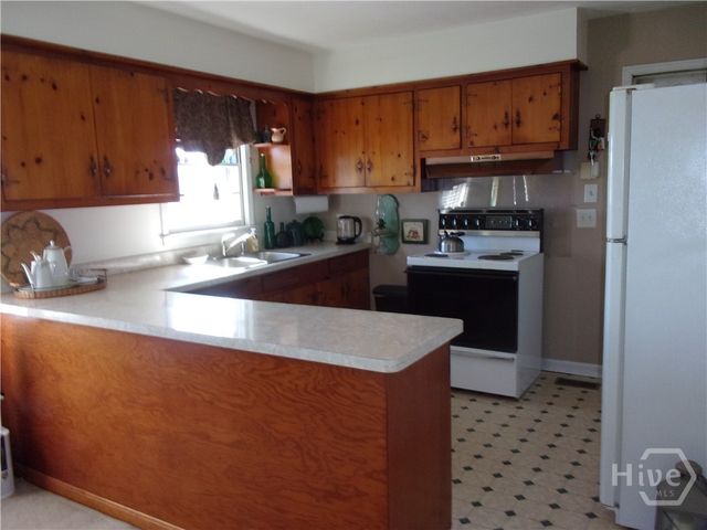 6615 Hwy 174, Danielsville, GA 30633