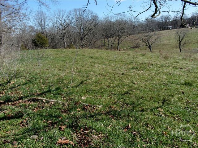 6615 Hwy 174, Danielsville, GA 30633