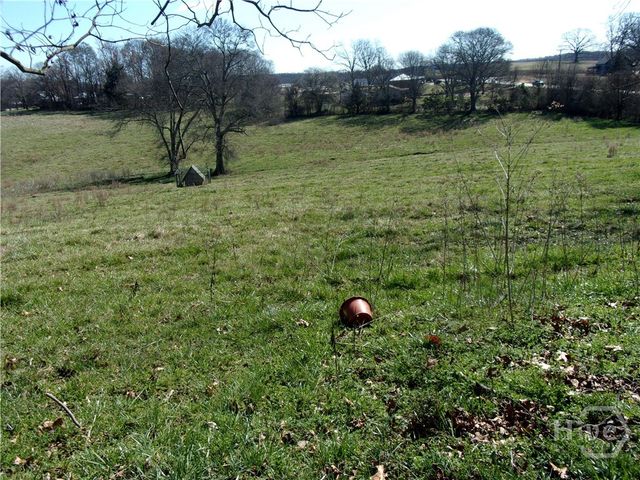 6615 Hwy 174, Danielsville, GA 30633