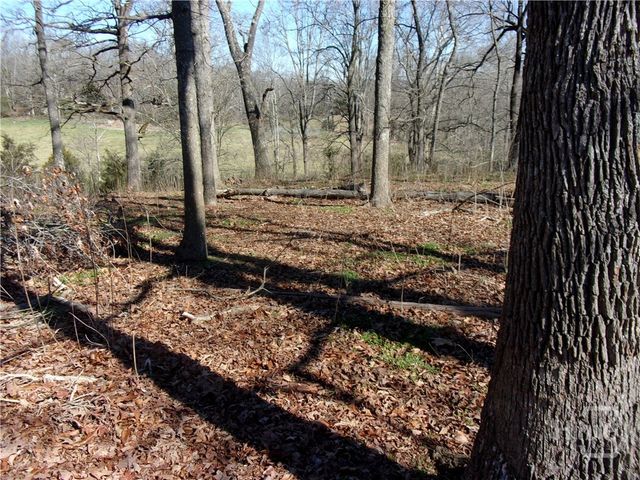 6615 Hwy 174, Danielsville, GA 30633