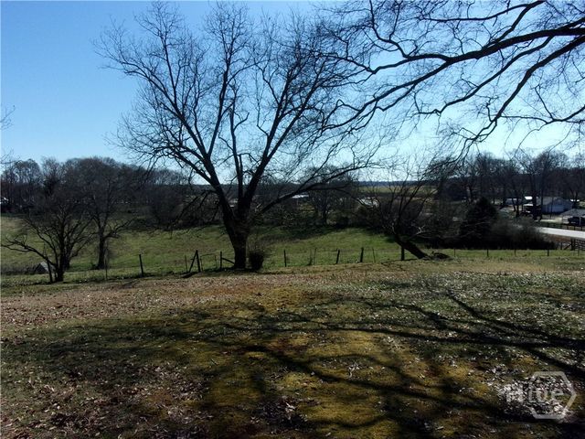 6615 Hwy 174, Danielsville, GA 30633