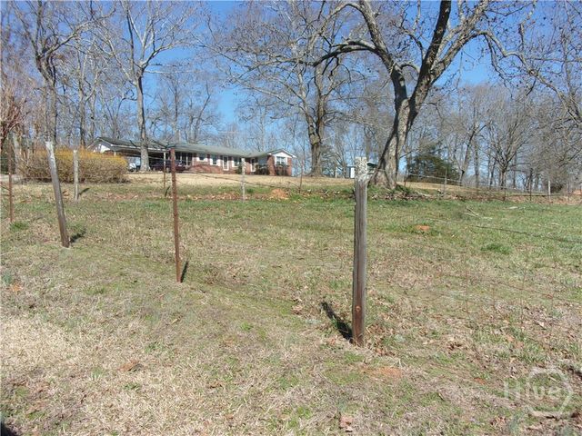 6615 Hwy 174, Danielsville, GA 30633