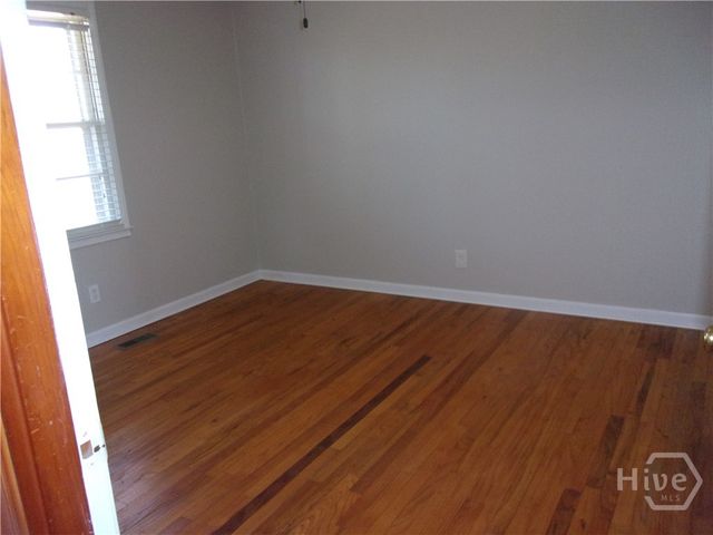 6615 Hwy 174, Danielsville, GA 30633