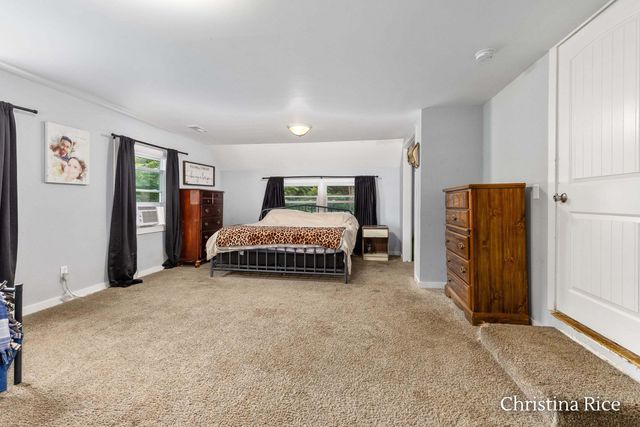 403 E Cass Street, Greenville, MI 48838