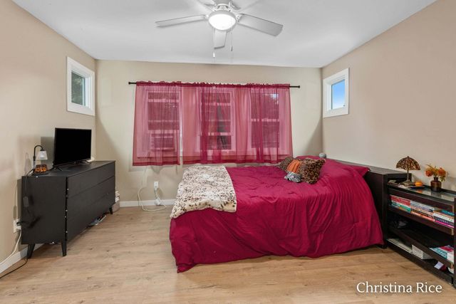 403 E Cass Street, Greenville, MI 48838