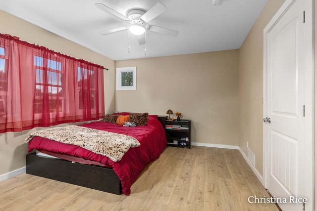 403 E Cass Street, Greenville, MI 48838