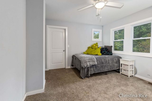 403 E Cass Street, Greenville, MI 48838