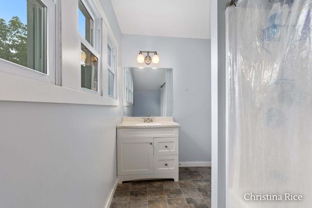 403 E Cass Street, Greenville, MI 48838