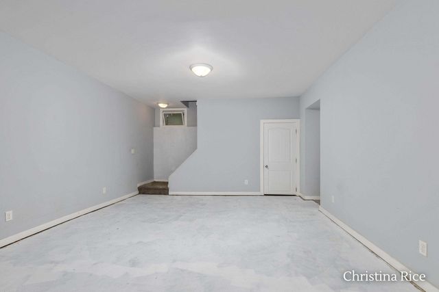 403 E Cass Street, Greenville, MI 48838