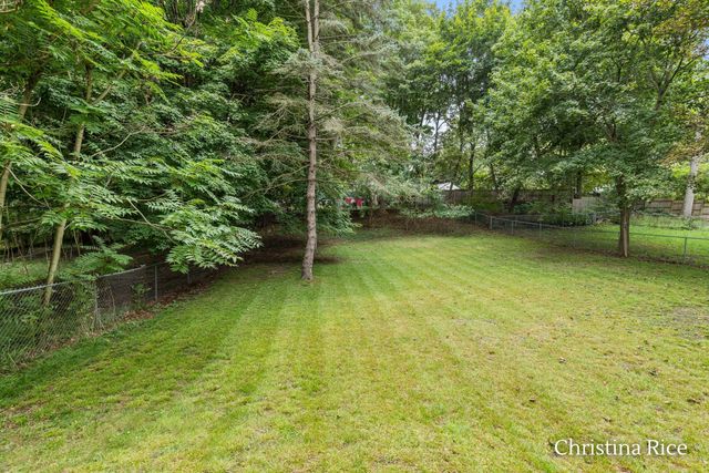 403 E Cass Street, Greenville, MI 48838