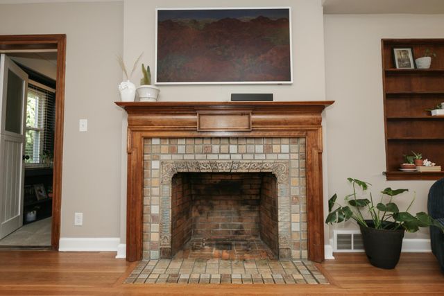 2441 Berwick Boulevard, Columbus, OH 43209