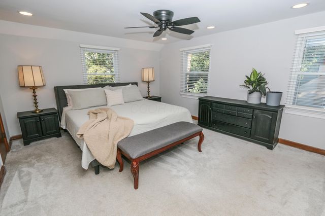 2441 Berwick Boulevard, Columbus, OH 43209