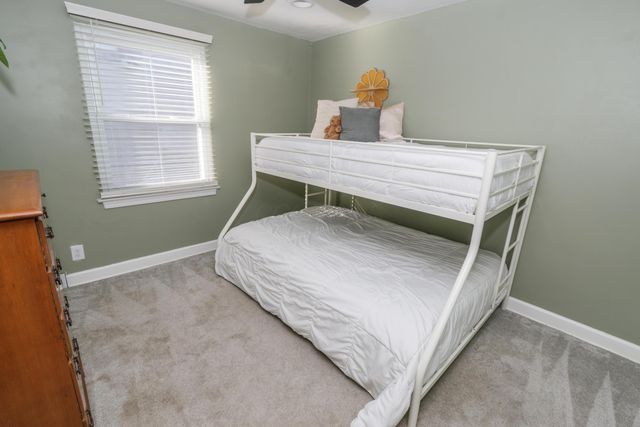 2441 Berwick Boulevard, Columbus, OH 43209