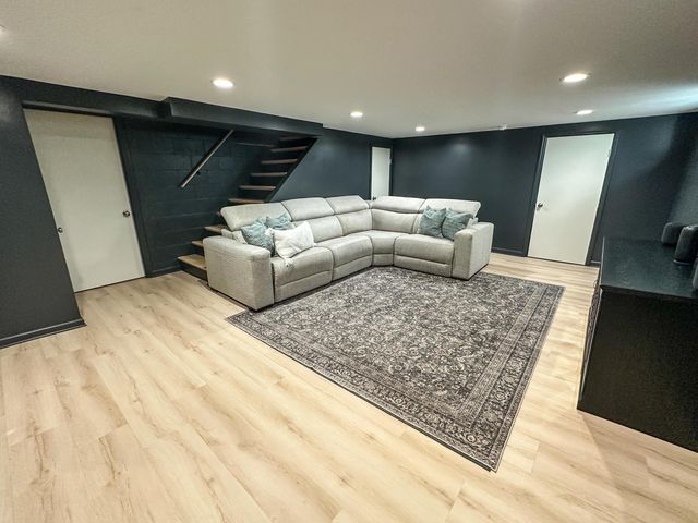 2441 Berwick Boulevard, Columbus, OH 43209