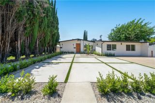 22928 Leadwell Street, West Hills, CA 91307