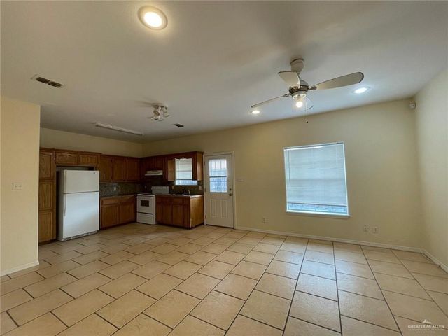1606 Nassau Street, Edinburg, TX 78541