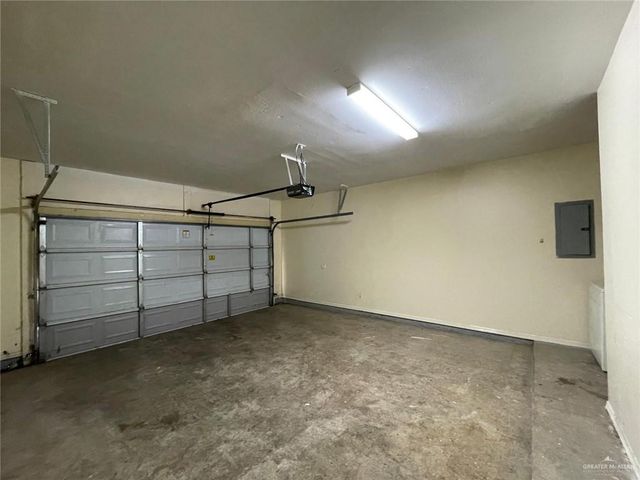 1606 Nassau Street, Edinburg, TX 78541