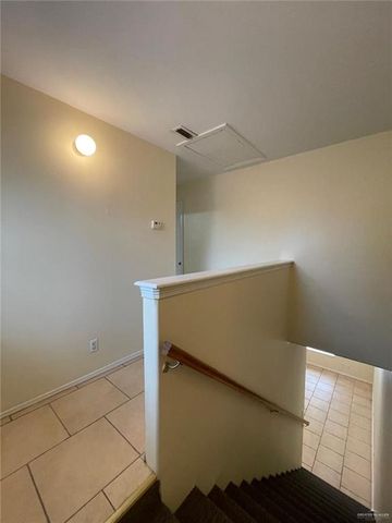 1606 Nassau Street, Edinburg, TX 78541